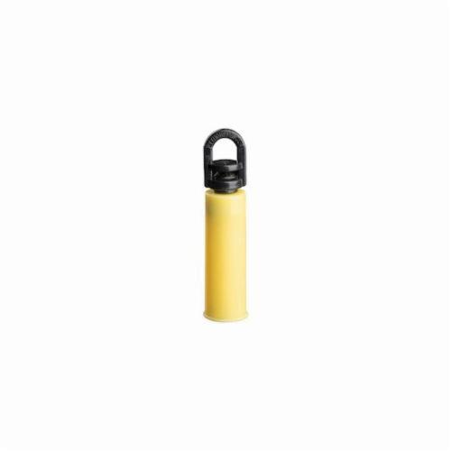 3M DBI-SALA Fall Protection Python Safety™ 852684-93260 Quick Spin Adaptor, 1 lb Capacity, 1 in Dia