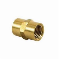 Bostitch® 14F-14F Hex Coupler, 1/4 in FNPT
