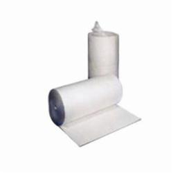 SPC® ENV® MAXX® ENV150 Surface Mediumweight Absorbent Roll, 150 ft L x 30 in W x 1 ply THK, 44 gal Absorption, Meltblown Polypropylene