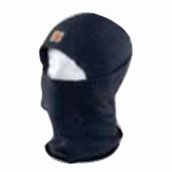 Carhartt® Force® A267-NVY Men's Unlined Helmet Liner Mask, Universal, 92% Polyester/8% Spandex® Blend, Navy