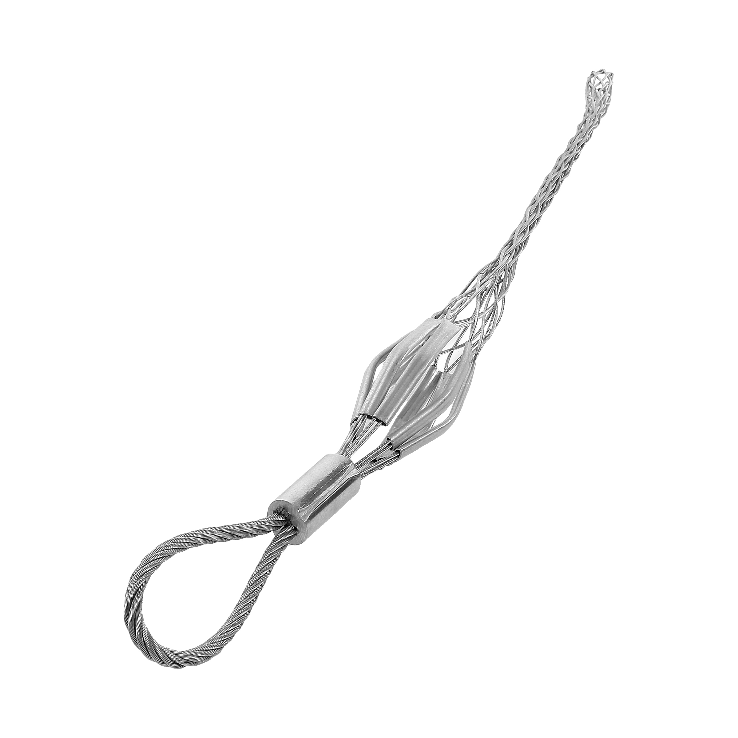 Cable Pulling & Support Grips Source Atlantic