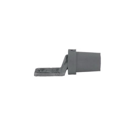 Single Pole Connectors Source Atlantic