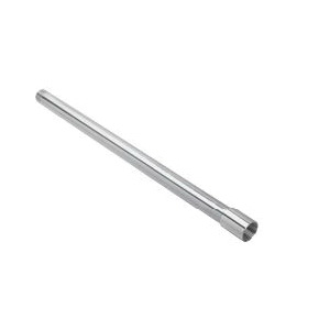 Crouse Hinds Rcond200 304ss Rigid Metal Conduit 2 In Trade 2 067 In Id X 2 37 In Od 10 Ft L 304 Stainless Steel Source Atlantic