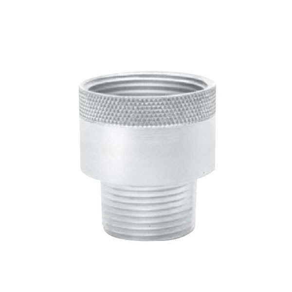 Crouse Hinds Rea12 Explosionproof Conduit Reducing Adapter 1 2 X 3 4 In Male X Female Thread Steel Chromate Treated Electro Galvanized Source Atlantic Crouse Hinds Rea12 Explosionproof Conduit Reducing Adapter 1 2 X 3 4 In Male X Female Thread Steel Chromate Treated Electro Galvanized Source Atlantic