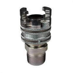 Universal Chicago Couplings Source Atlantic