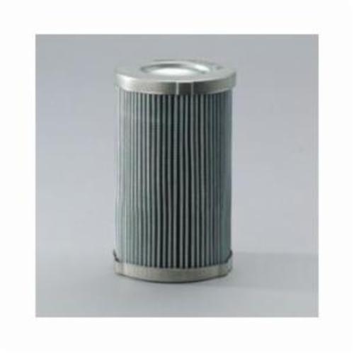 Donaldson® P567101 DT High Performance Hydraulic Filter Cartridge, 100