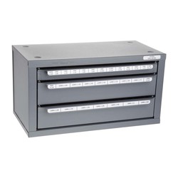 Drillco 2800DX Tap Dispenser