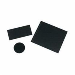 Fibre-Metal® by Honeywell P451SH11 High Performance Filter Plate, For Use With Welding Helmets