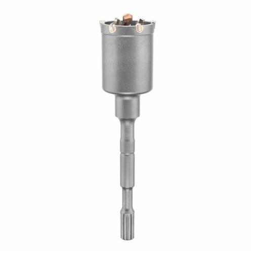 DEWALT DW5920 1-Piece 3-1//4-Inch by 12-Inch SDS Max Core Bit