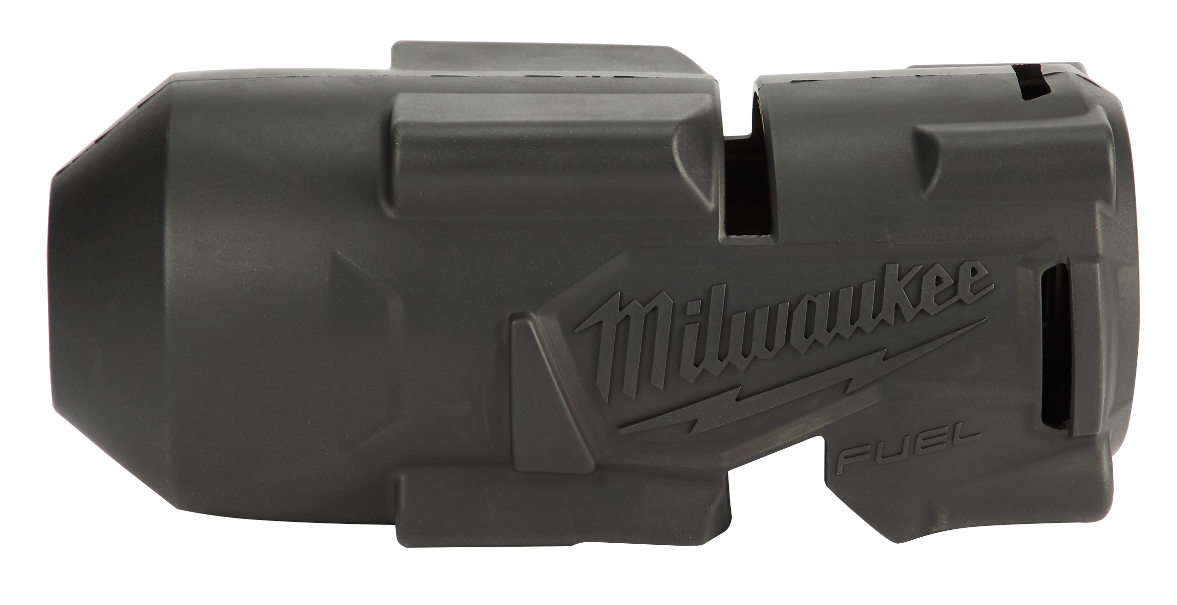 Milwaukee® 49-16-2766 Pin Protective 