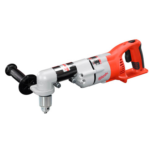 Milwaukee® M28™ 0721-20 Cordless Right 