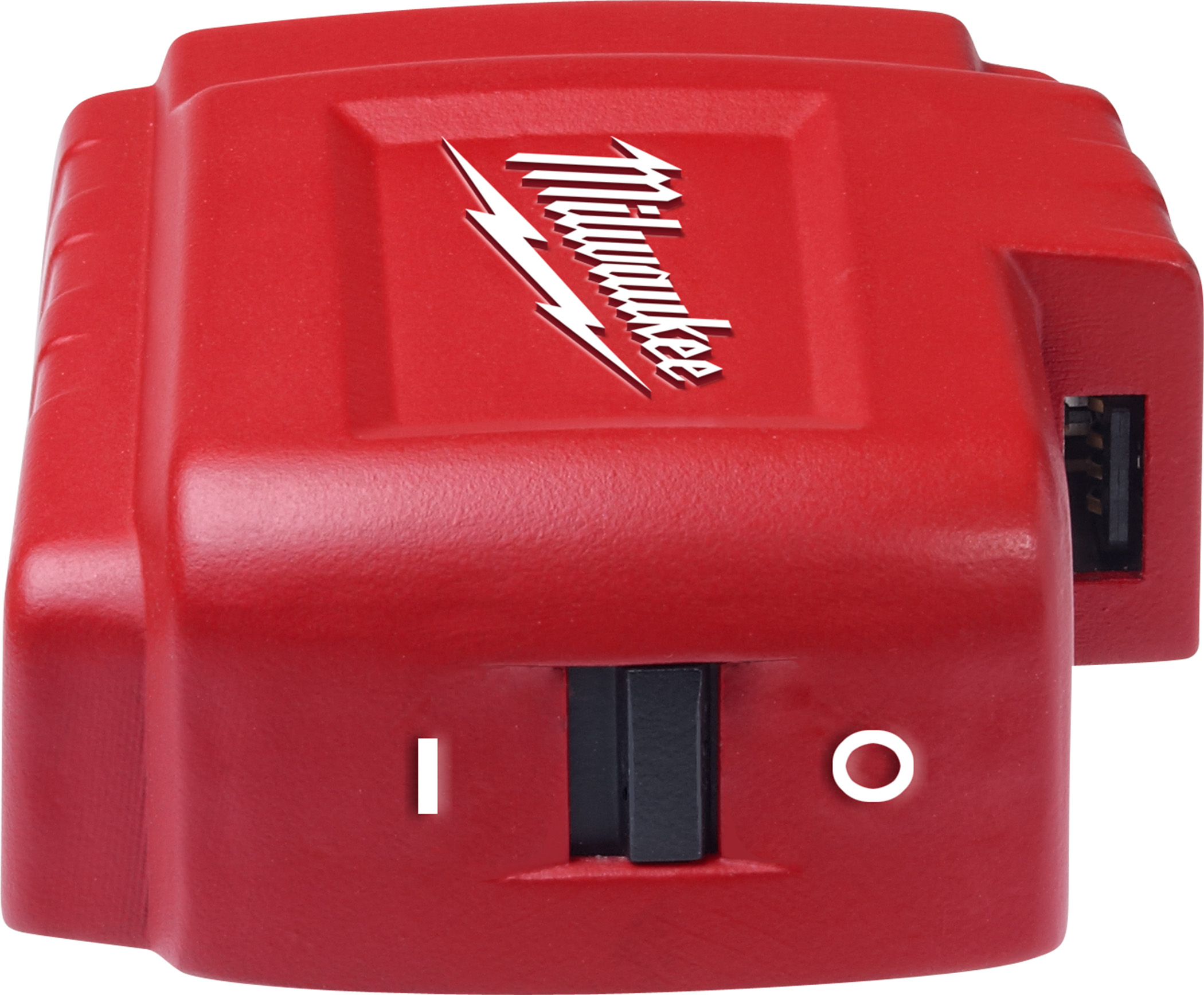 Milwaukee® M18™ 49-24-2371 Power 