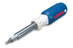 LENOX® TOOLS 23932 Multi-Tool 9-in-1 Screwdriver