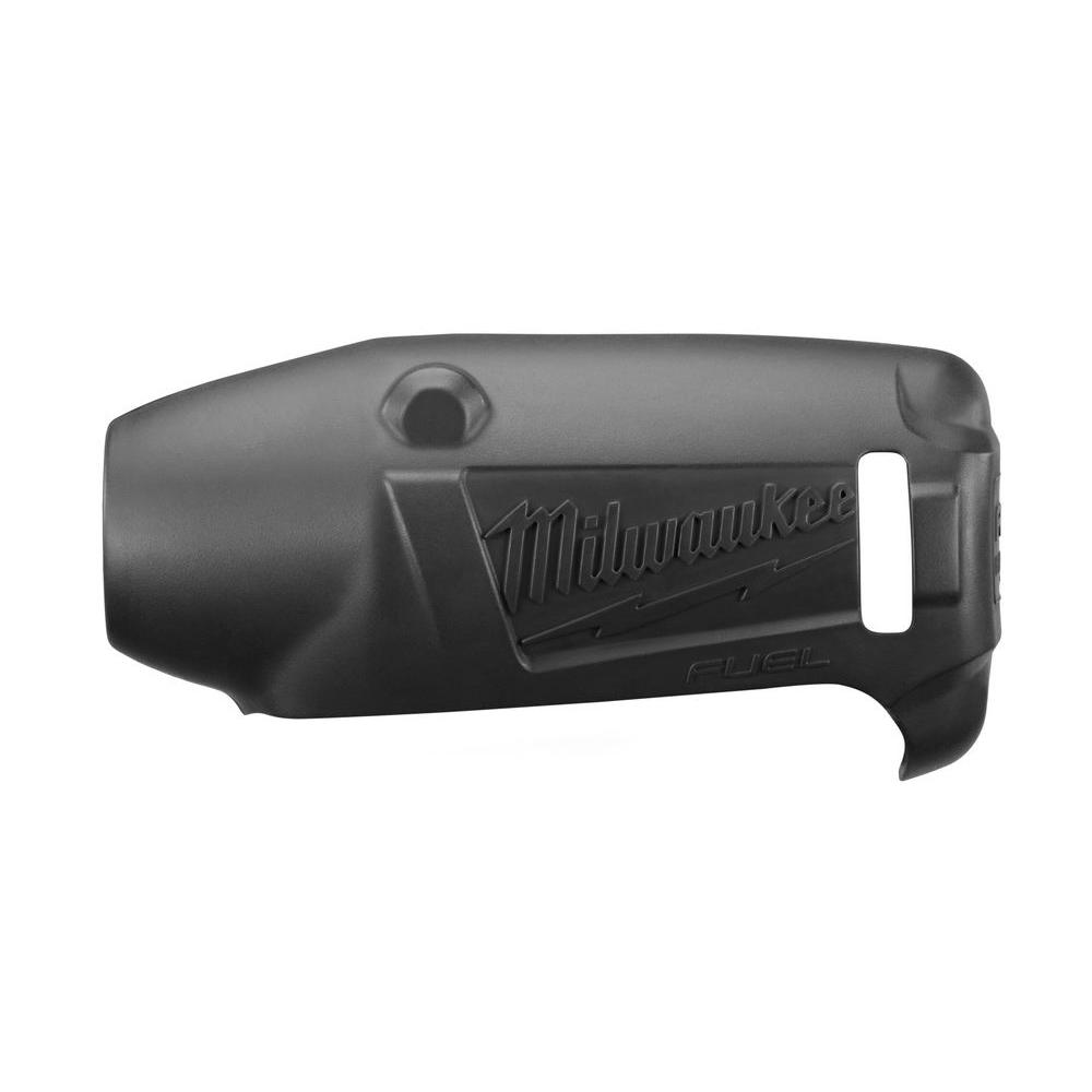 M18™ FUEL™ 2754-20 