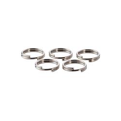 Milwaukee® 48-22-8880 5-Piece Split Ring, 3/4 in OD, Metal