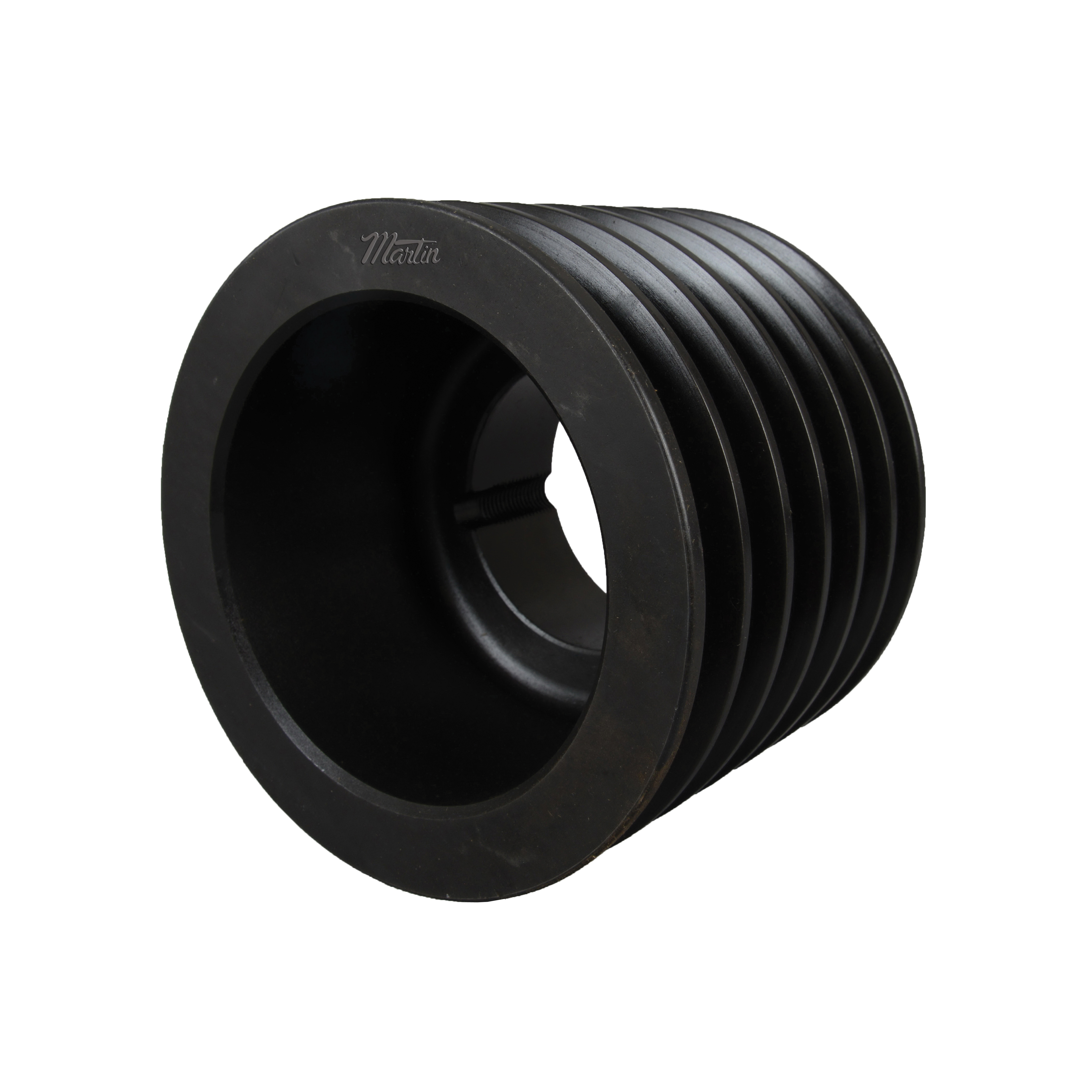MARTIN SPROCKET & GEAR INC 1615 1 Bushing TB MARTIN SPROCKET & GEAR INC 1615 1 Bushing TB