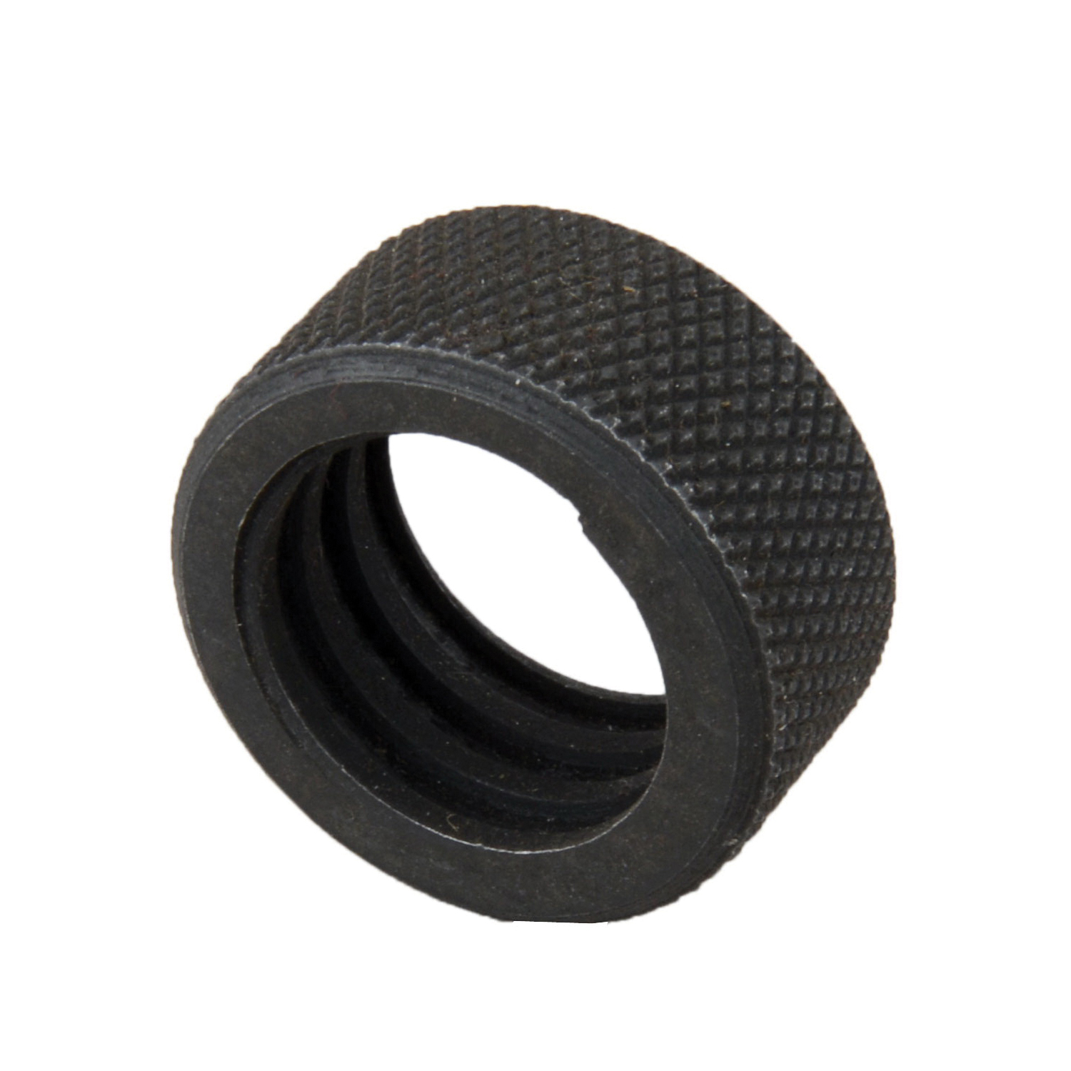 Martin PW10N SAE Pipe Wrench Nut, For Use With 10 in Pipe Wrench, Alloy