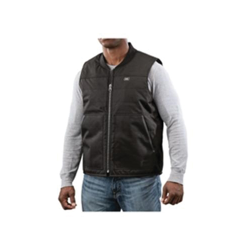 M12™ Insulated Heated Vest 