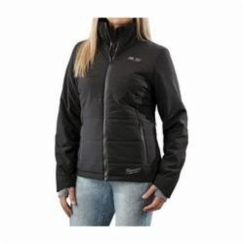 M12™ Insulated Heated Jacket Kit 