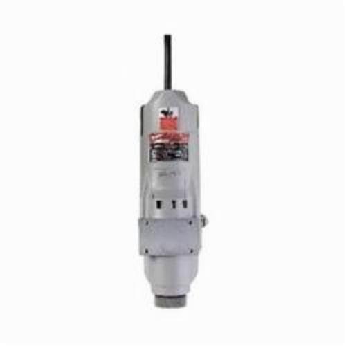 Milwaukee 4297 1 Heavy Duty Portable Magnetic Motor For Use With