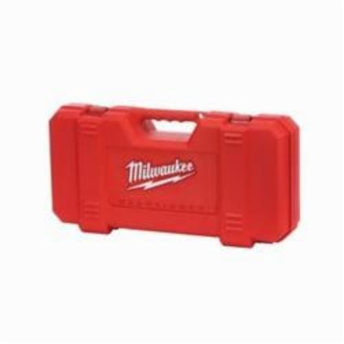 Milwaukee 6520 21 >> Milwaukee 6520 21 Sawzall Corded Grounded Reciprocating Milwaukee 6520 21 >> Milwaukee 6520 21 Sawzall Corded Grounded Reciprocating