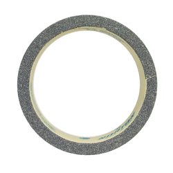 Norton® 69078665769 Surface Grinding Wheel, 20 in Dia x 5 in THK, 16-1/2 in Center Hole, 30 Grit, Aluminum Oxide Abrasive