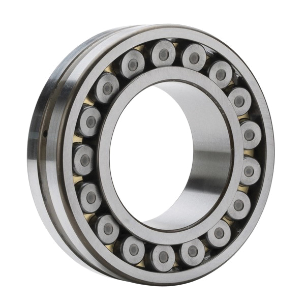 1x 22218CAC3W33 SPHERICAL ROLLER Bearing Aligning New QJZ Brand 1x 22218CAC3W33 SPHERICAL ROLLER Bearing Aligning New QJZ Brand