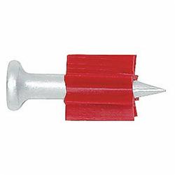 Anchor, .300 Head Pin 1in