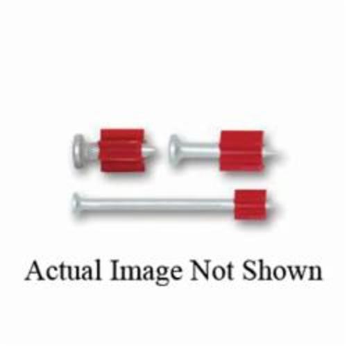 DeWALT® 50032 Head Drive Pin, For Use With P3801 Caliber Tools, 0.3 in Dia Head, 0.145 x 1.25 in Shank