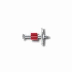 DeWALT® 50094 Head Drive Pin With 7/8 in Washer, For Use With PA3500 Caliber Tools, 0.3 in Dia Head, 0.145 x 1.5 in Shank