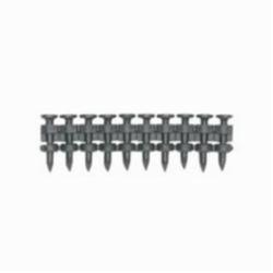 DeWALT® 55022B-PWR Power Fastener Standard Pin, For Use With DeWALT® Concrete and Steel fit Trakfast