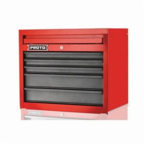 Proto J542723 5sg 540s Heavy Duty Industrial Grade Top Chest 23 In H X 27 In W X 18 In D Steel Source Atlantic
