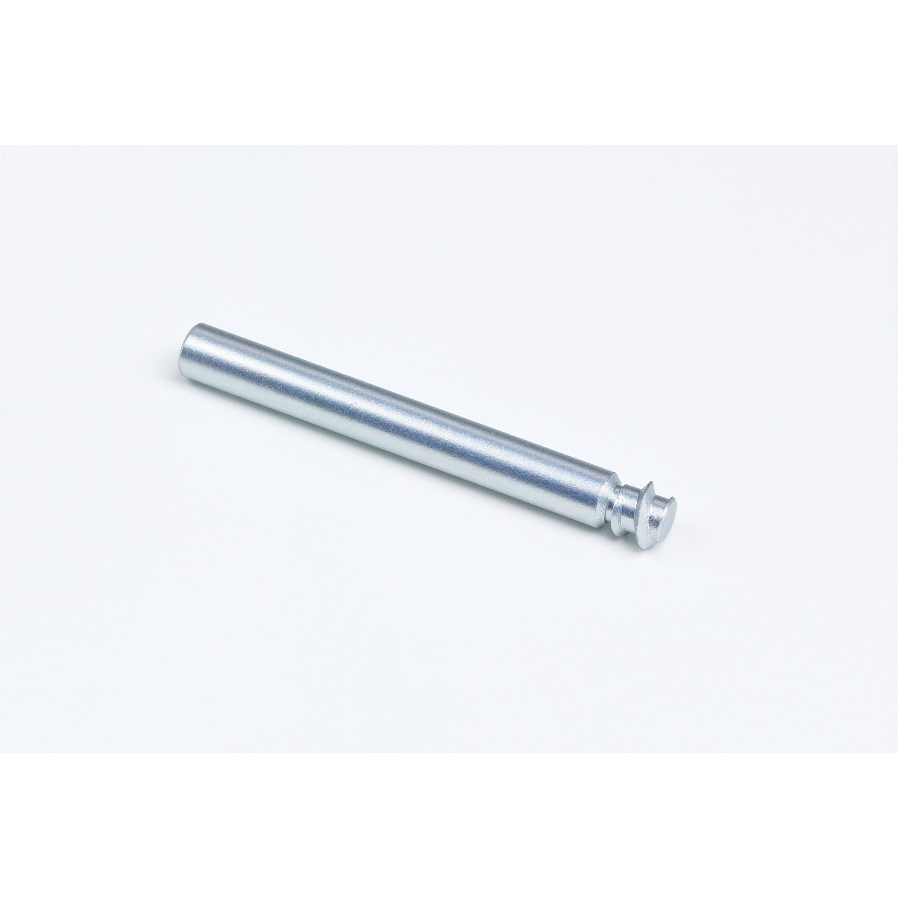 Roloc 051144 85097 Quick Attachment Mandrel 1 4 In Shank 2 In