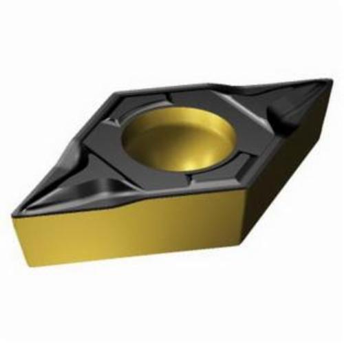 C6-SRSCR-45065-20 with Coolant Steel CoroTurn 107 Cutting Unit for Turning Sandvik Coromant Right Hand Cut