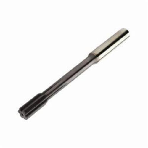 7.8mm H7 Straight Shank Hand Reamer 7.8mm H7 Straight Shank Hand Reamer