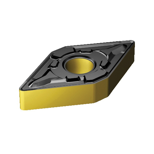 60 mm Functional Length Cx-DDUNR/L Tool Style 35 mm Functional Width Left Hand Sandvik Coromant C5-DDUNL-35060-15 T-Max P Cutting Unit for Turning DNMG 15 06 08 Master Insert 35 mm Shank Dia. 60 mm Functional Length Cx-DDUNR/L Tool Style 35 mm Functional Width Left Hand Sandvik Coromant C5-DDUNL-35060-15 T-Max P Cutting Unit for Turning DNMG 15 06 08 Master Insert 35 mm Shank Dia.
