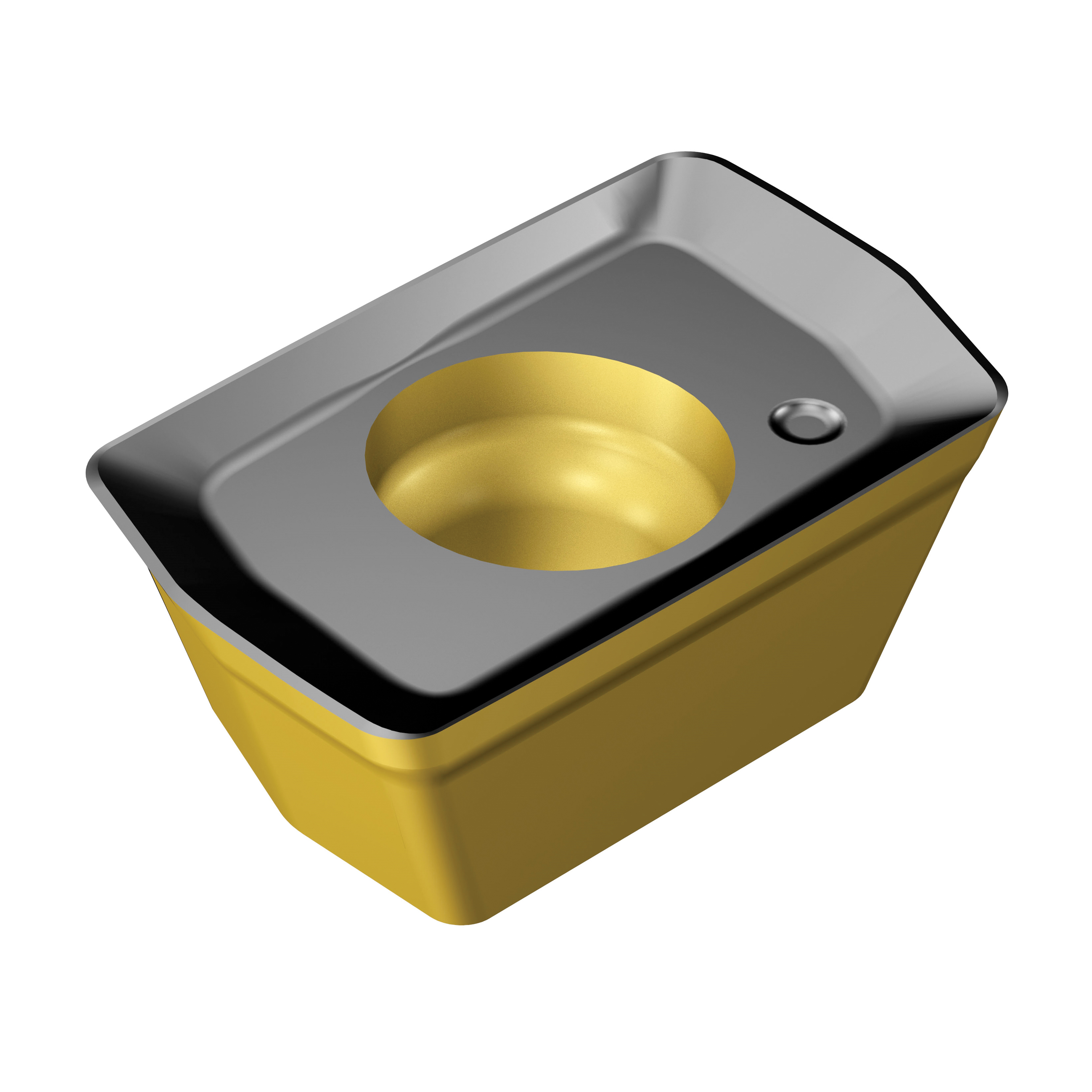 4330 Grade 390R-070204M-PM 4330 Al2O3 Carbide Rectangle CVD TiCN TiN Sandvik Coromant CoroMill 390 Insert for milling Right Hand 4330 Grade 390R-070204M-PM 4330 Al2O3 Carbide Rectangle CVD TiCN TiN Sandvik Coromant CoroMill 390 Insert for milling Right Hand