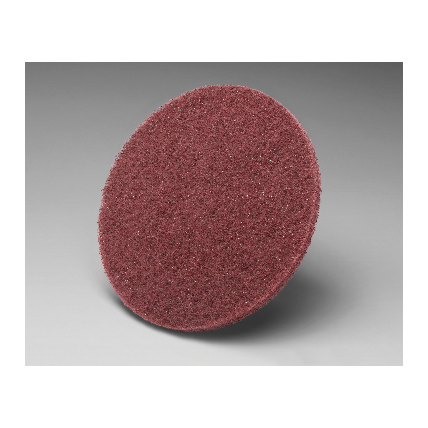 Scotch Brite 048011 16001 Surface Conditioning Hook And Loop Disc