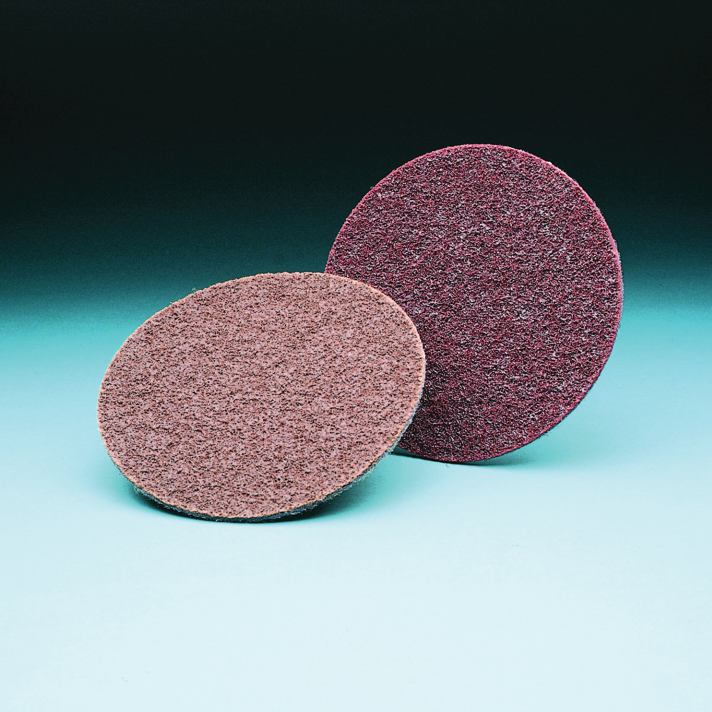 Scotch Brite Hookit 048011 18079 Surface Conditioning Hook And