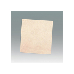 Scotch-Brite™ 048011-19673 CF-SH Waterproof Non-Woven Sanding Sheet, 1-1/2 in L x 1 in W, Super Fine Grade, Aluminum Silicate Abrasive