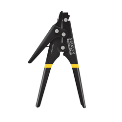 Stanley® FatMax® FMHT73566 Specialty Cable Tie Tension Tool, 13-3/8 in L