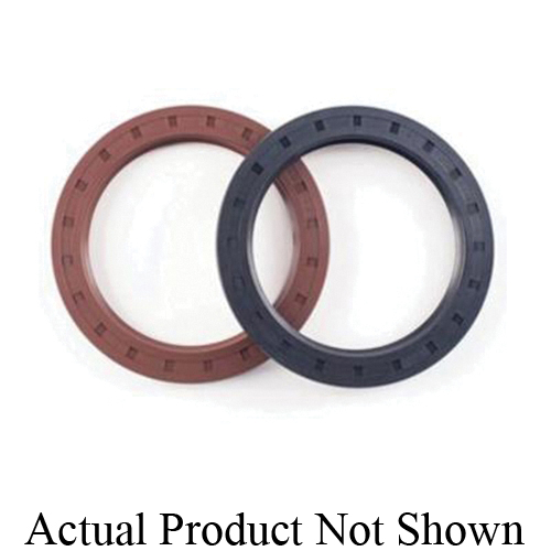 National 471466 Oil Seal 