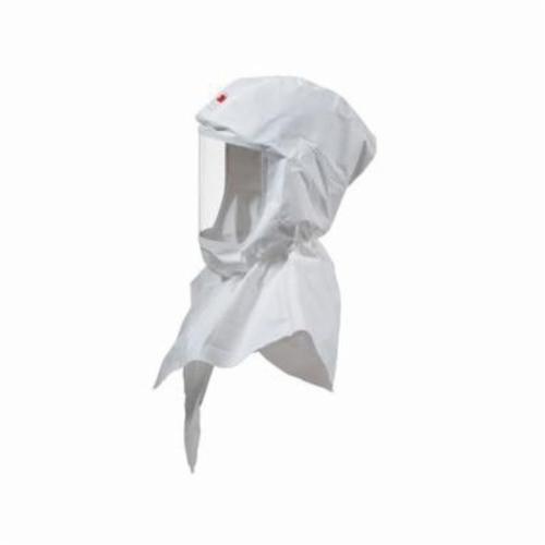 Versaflo 051131 37300 S Series Replacement Painter S Hood
