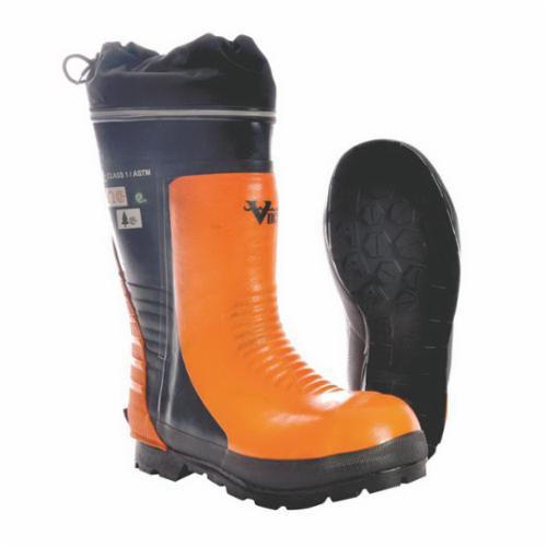 viking bushwacker boots
