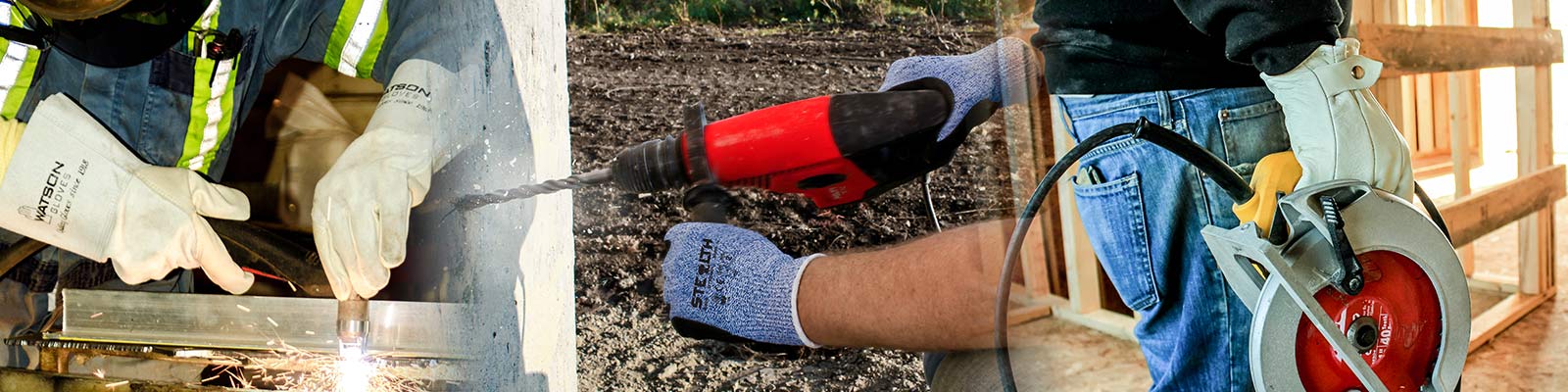 glove-audits-construction-industrial
