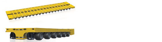 Self-Propelled Modular Unit