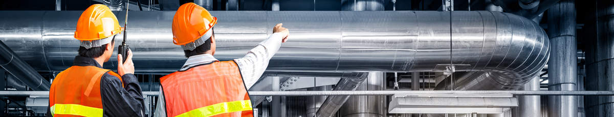 Workers-wearing-ppe-industrial-facility