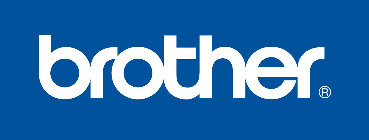 Brand Logo