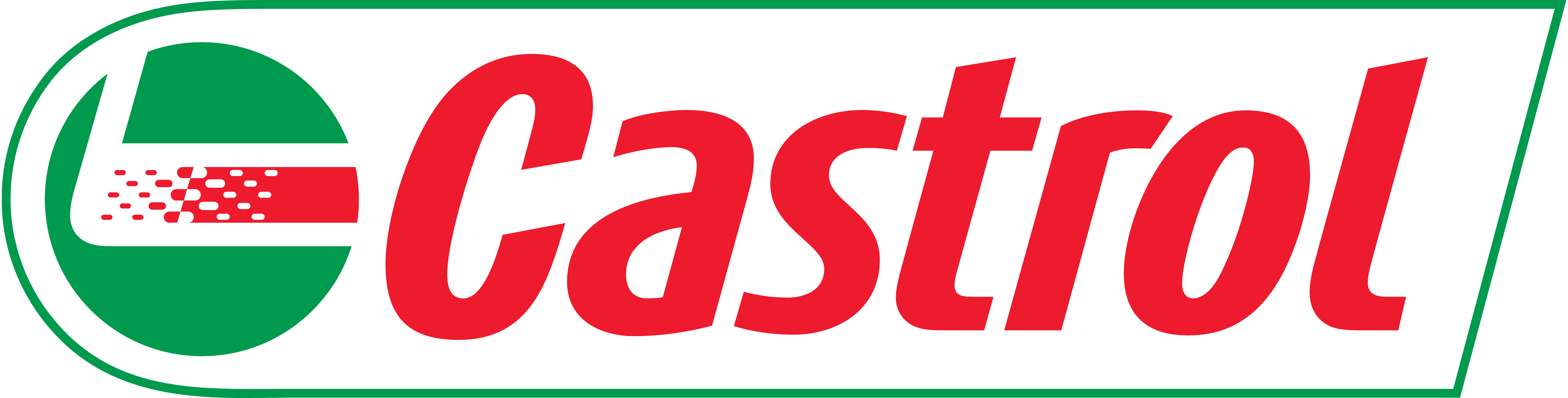 Brand Logo