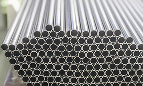 Custom Stud Cutting